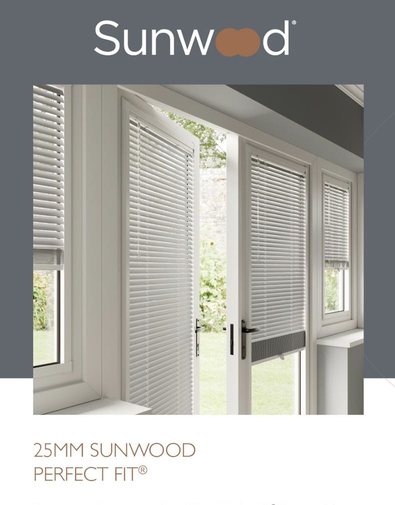 Perfect fit wood blinds CB .png